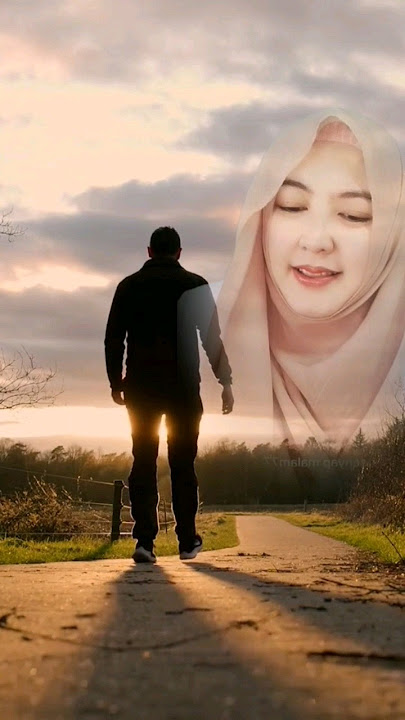 Beri Aku Kepastian || Hetty Koes Endang #shortsfeed #shortvideo #liriklagu