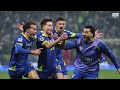 Wales vs Bosnia-Herzegovina | 1-1 (PEN 2-4 ) | Highlights | World Cup Qualifiers 2026