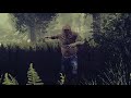 S.T.A.L.K.E.R. - НАСЛЕДИЕ ПРИЗРАКОВ # 2 С_Е_Р_И_Я