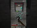 Minecraft funny meme