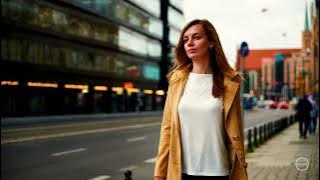 Flip Side - ALICE | Instrumental