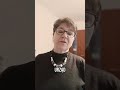RZECZNIK PRAW OBYWATELSKICH wyda pogląd