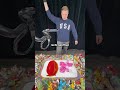 Was war der dunkelste Tag meines Lebens, und gab es jemanden, der diesen Tag besser gemacht hat?