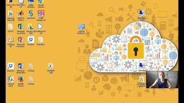 C#從零開始_自學C#、Visual Studio實境秀 13/ 小山的 C# 教學-第16-21課