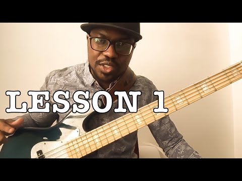 beginner-bass-guitar-lesson---top-4-fingering-exercises