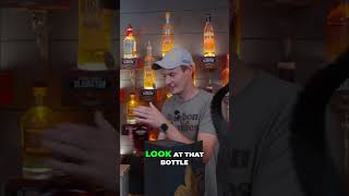 This Masters Keep Bottle is my FAVORITE Ever!