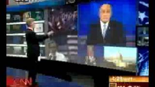 Giuliani on Palin: CNN 10/03/08