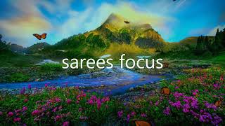 sarees focus(company for selling sarees online) screenshot 3