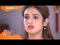 Abiyum Naanum - Promo | 15 July 2022 | Sun TV Serial | Tamil Serial