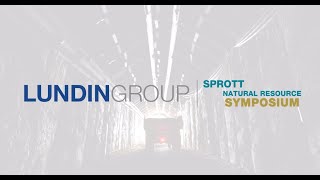 Lundin Group of Companies Panel with Rick Rule | Sprott Virtual Symposium 2020