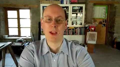 The Binary Digits Discipline