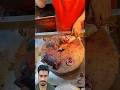Amazing Big Shilvar Fish Cutting Skills In Gazipur Market Delhi #shortvideo #fish #rrrm