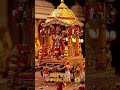 हनुमान जयंती#हनुमान जयंती#भक्ति#यूट्यूब शॉट्स#