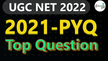 11:00 AM - 100/100 Target  | NET Exam PYQ| UGC NET Paper 1st MCQ | UGC NET 2022 | NET Exam date 2022
