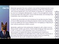 Felix Chua et al. vs. UCPB et al., G.R. No. 215999, August 16, 2017