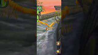 Temple Run 2 in Castle graphics screenshot 3