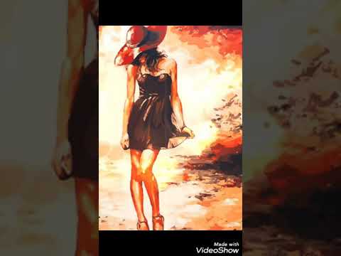 I'm already someone else's BABY - Clean Bandit (ft. Marina \u0026 Luis Fonsi)