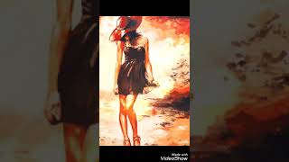 Download Lagu I'm already someone else's BABY - Clean Bandit (ft. Marina \u0026 Luis Fonsi) MP3