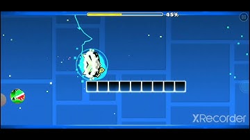 My 7th Part In Gaia [Hosted By KrazyGFX And M3tr1] (Super Idol Is Real Again)