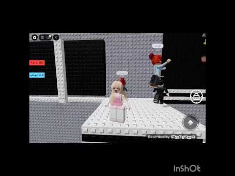 طريقه كيف تسوون هيلا هوب لاتنسون تحطون لايك ماشاءالله تبارك الله