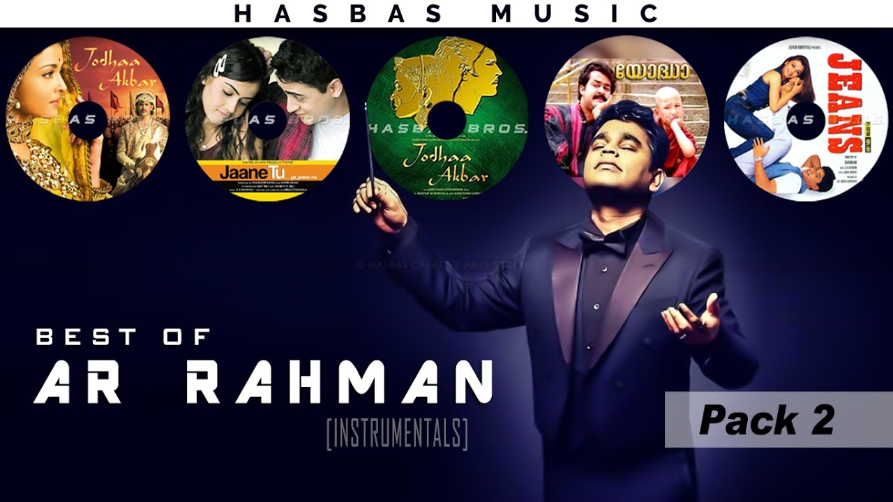 download ar rahman instrumental tamil songs torrent