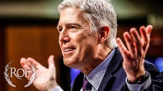 Conservative Supreme Court Justices Redefine Cruel and Unusual Punishment
