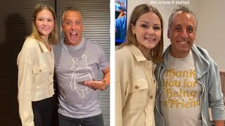 Joe Gatto Allegations Explained