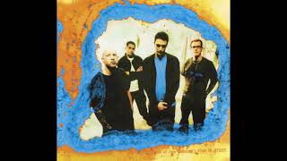 Breaking Benjamin - Polyamorous (Demo with Final Vocals) [Version 2]
