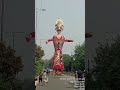 Ek Ravan Ko Ram Ne Mara Ek Ravan Ko Mai Marunga Teri Lanka Aaj Ujadunga Ek Ravan Ko Ram Ne Mara Ek Ravan Ko Mai Marunga Teri Lanka Aaj Ujadunga