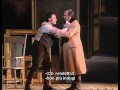 Miniature de la vidéo de la chanson La Traviata: Atto Ii, Scena 2. "Invitato A Qui Seguirmi" (Violetta, Alfredo, Tutti)