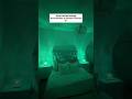 Auroralichter für dein Zimmer 😍 #viral #aurora #home #aesthetic