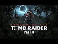 Shadow of the Tomb Raider Part 8