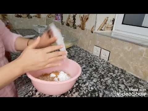 اليوم وجدت معاكم الكوطي ديالنا البسيط دخلو تشوفوا اليوم وجدت معاكم الكوطي ديالنا البسيط دخلو تشوفوا