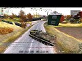 Отжали бэху DayZ Epoch Winter Gaming