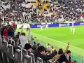 UEFA Women’s Champions League (Juventus 1-0 Girelli Goal)