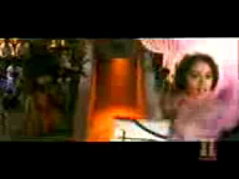 bahut pyaar karte hain tumko sanam reg 23972