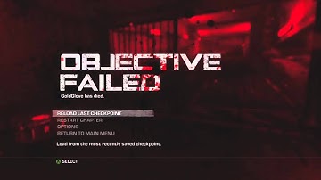 MW3 EPIC KILLS & MORE!!!