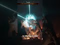 Battles with Harvesters and Strategy #helldivers2