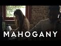 Flo Morrissey - If You Can't Love, This All Goes Away // Mahogany Session