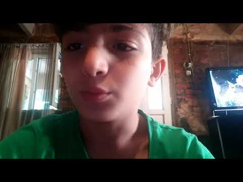 საოცარი ფოკუსი კარტით