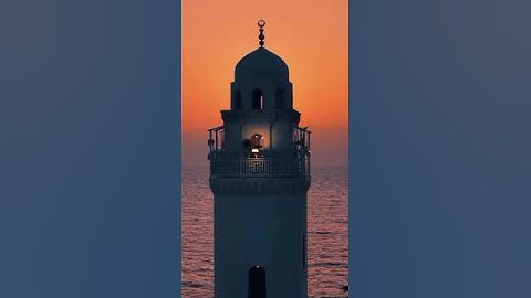 #الجمعة #اكسبلور #لايك #سورة_الكهف #ترند #دويتو #حالات_واتس #راحة_نفسية #تيك_توك
