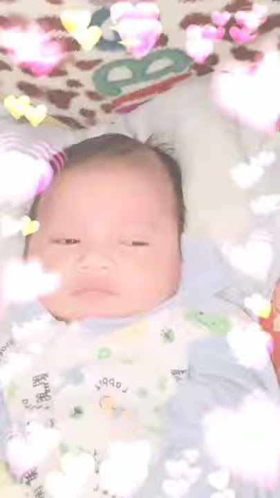 sa nyaman slow sa nyaman slow