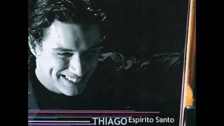Thiago Espírito Santo (2005)