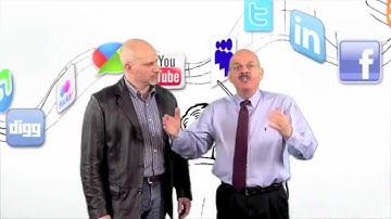 Online Reputation Management - Correct Negative Identity