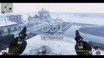 Rhea - Subbase clip. by oxygen happy