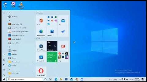 How To Do Hindi Typing In Our Laptop  Without Learning Hindi Typing. Phonetic Typing BY ScreenReader