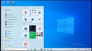 How To Do Hindi Typing In Our Laptop Without Learning Hindi Typing. Phonetic Typing By Screenreader