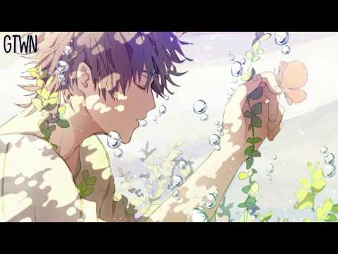 【nightcore】➸-can't-catch-myself-(rekap-prod.-tsii-¤-lyrics)