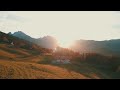 DON’T SKIP THIS PRAYER | GOD IS RESTORING YOU#motivation #god #prayer #faith #jesus #dailyprayer 