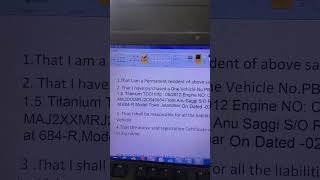 Edit any image jpeg file text /Agar ap kisi bhi jpeg file ko edit karna chahte ho #shorts